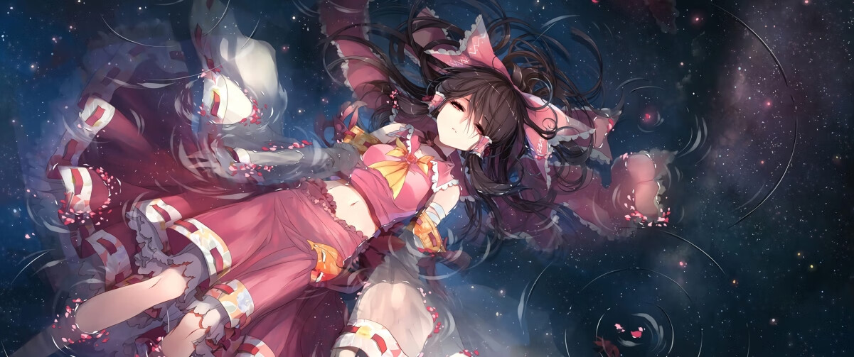 罗德里天神下凡，曼联末节带走塞内加尔，一桩转会的多重隐喻与绿茵暗战