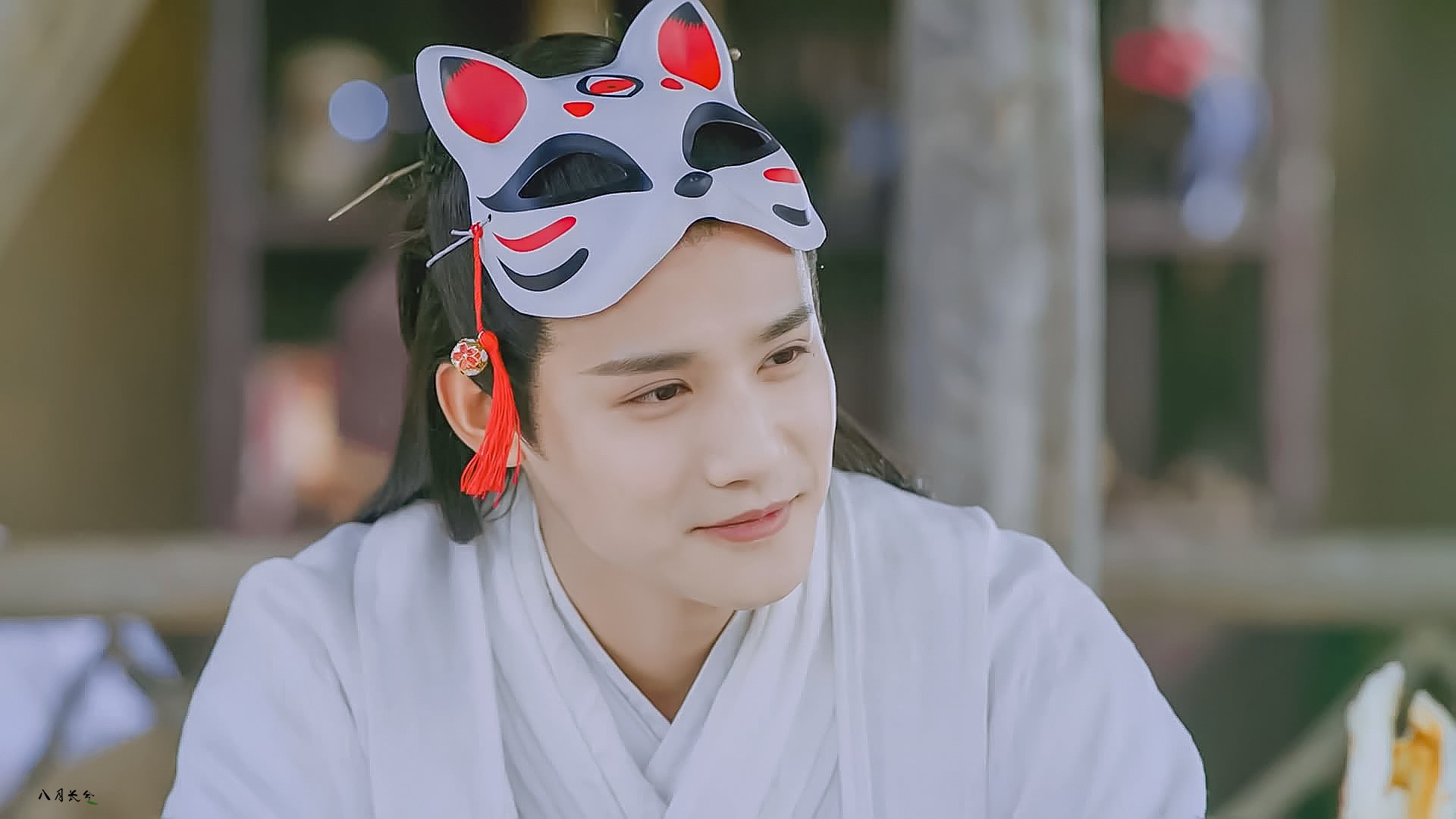 末节狂飙19分！恩比德统治攻防击溃勇士