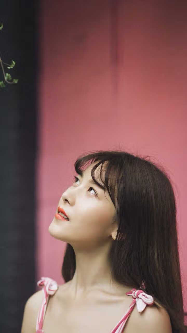 开云APP-惊天大冷！尼日利亚淘汰赛过关比利时，姆巴佩成为拯救法国队的关键先生