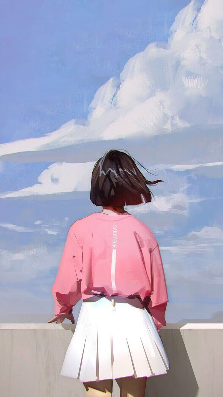 蓝潮淹没魔法 大帝降临沪上