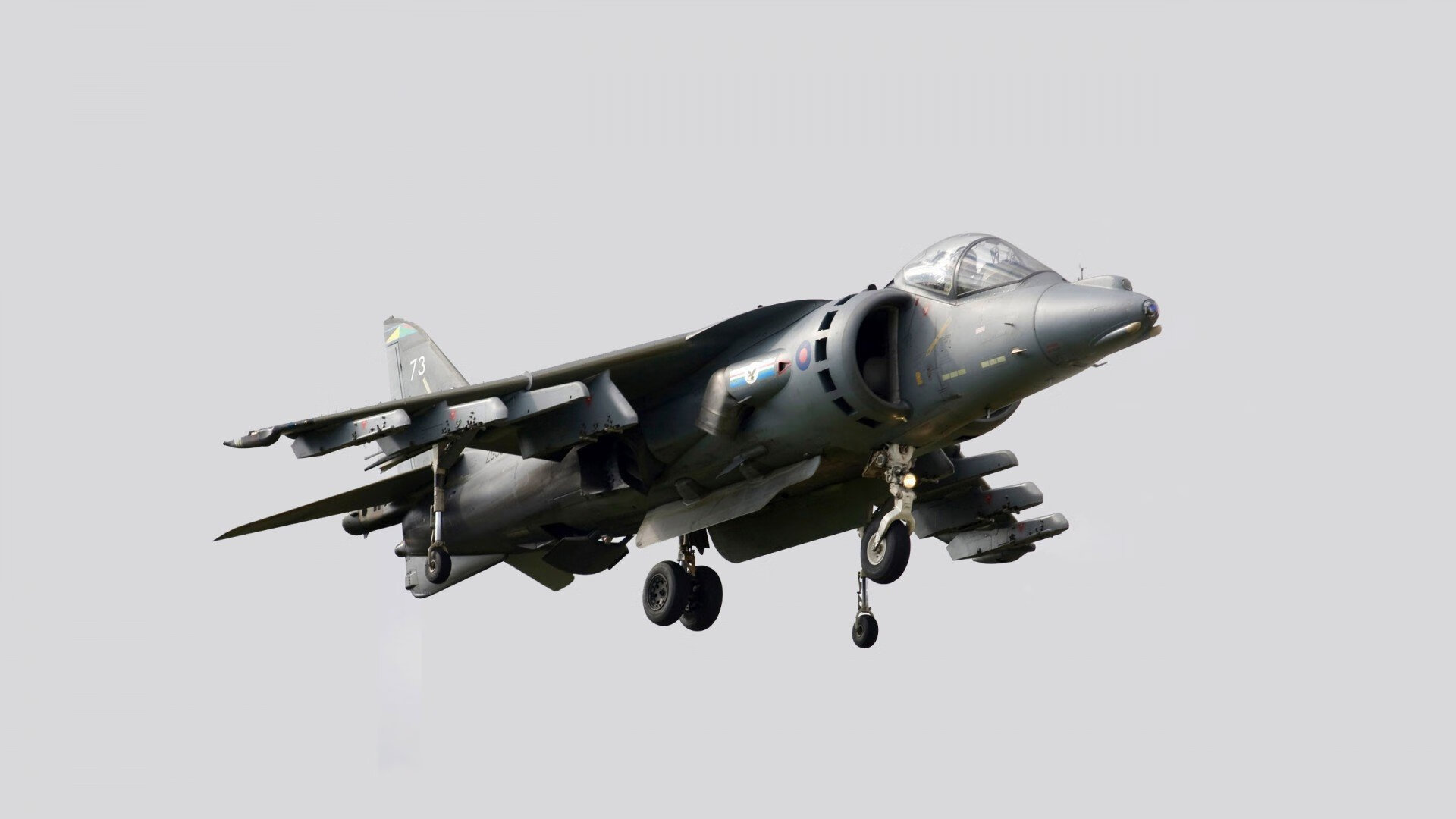 绝境与荣光,乔治一投,定义东北篮球的铮铮傲骨