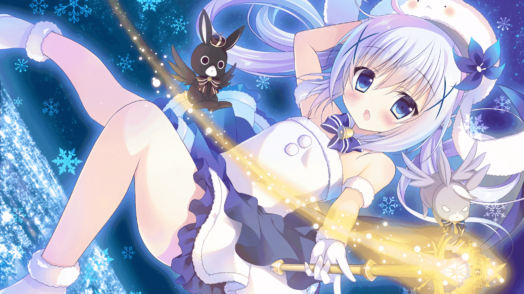 炮火归位!哈登末节独揽21分,快船巅峰对决胜出国王