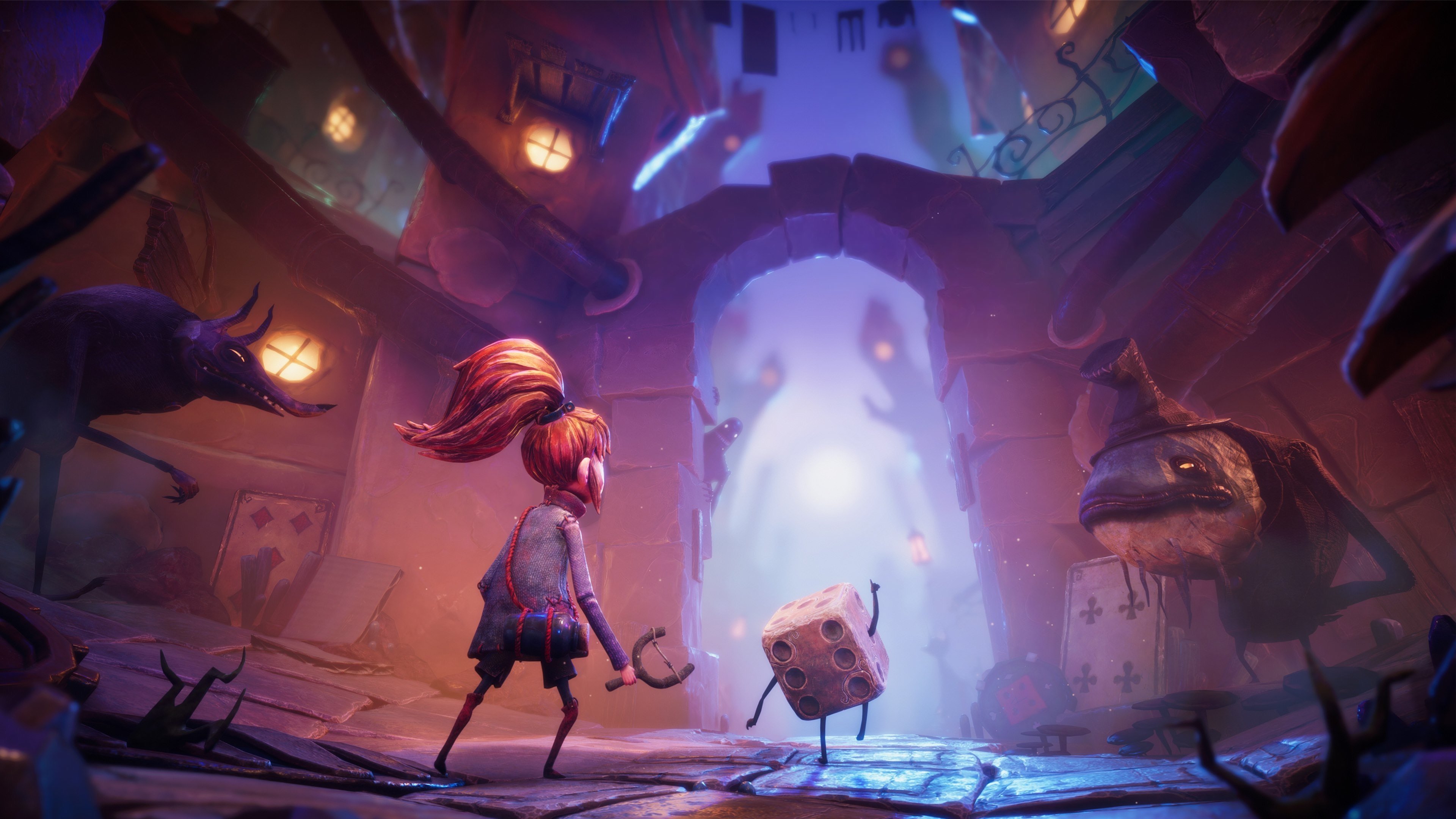 开云平台-灯塔，武切维奇的抢七封神夜