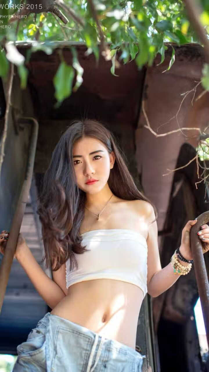 开云体育在线-爱德华兹稳定输出不掉线，快船主场碾压雷霆展统治力