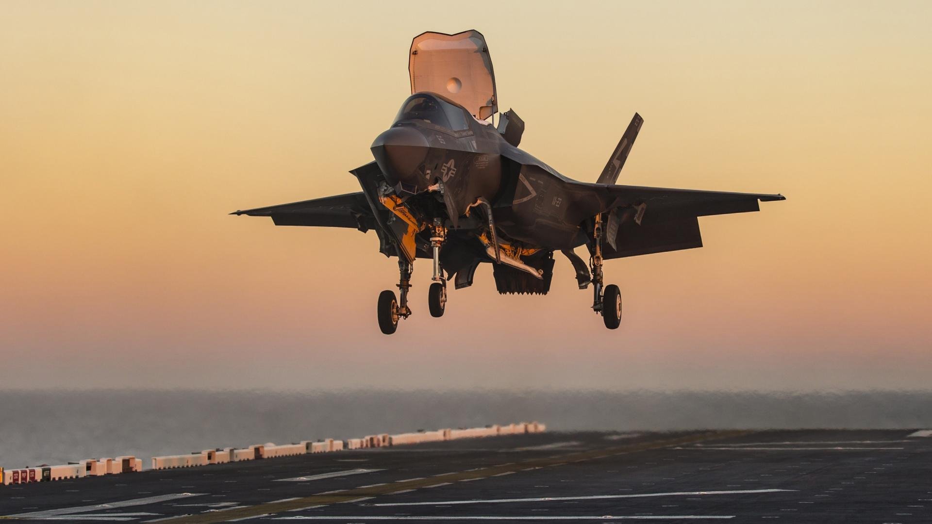 单节风暴!杰伦·格林化身节奏引擎,辽宁队撕裂深圳防线