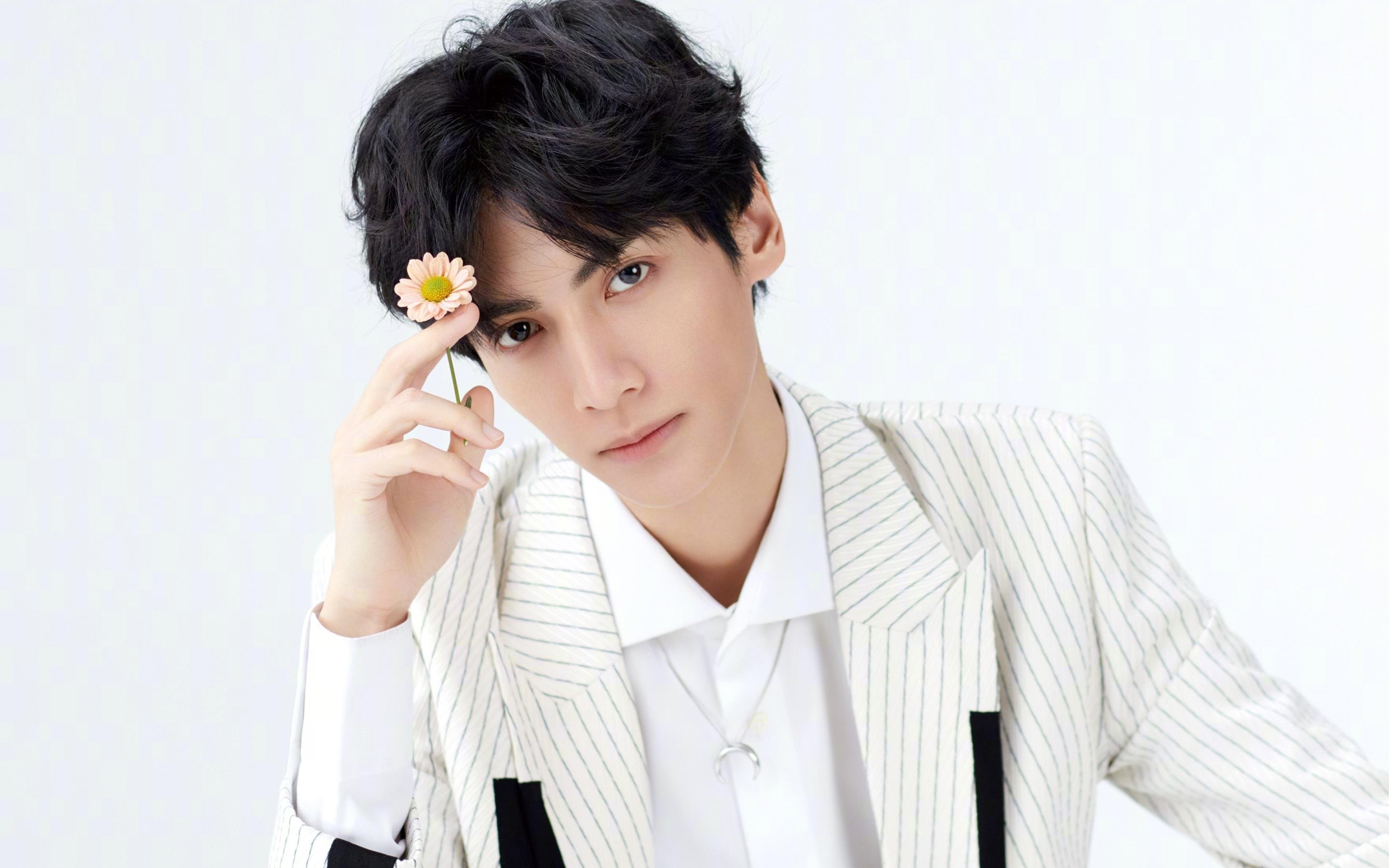 奥利弗·拉亚的救赎之夜，扑救如何改写土耳其足球的命运