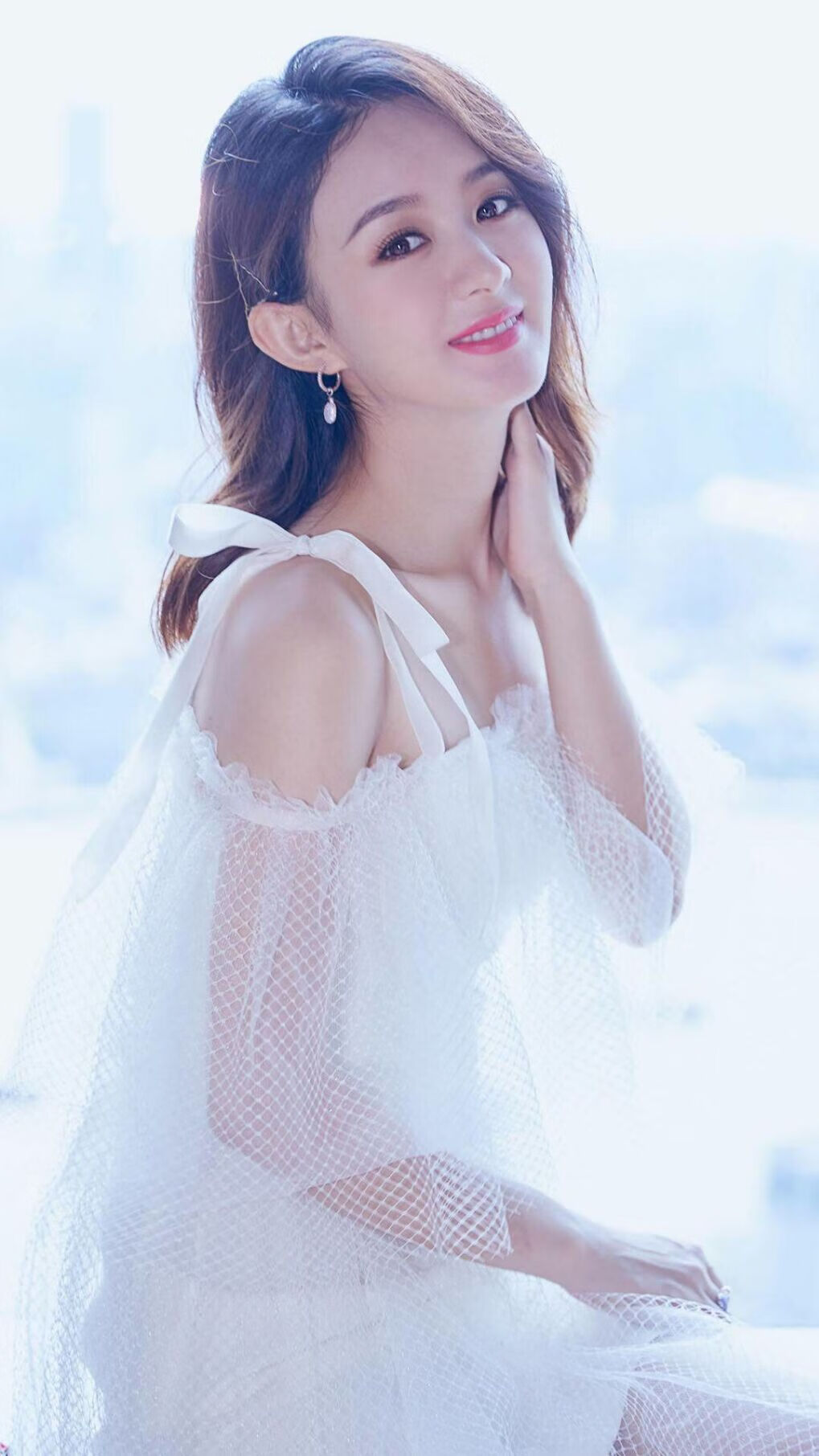 末节鏖战，锁匠保罗的锁喉式胜利，湖人险胜山西的防守启示录