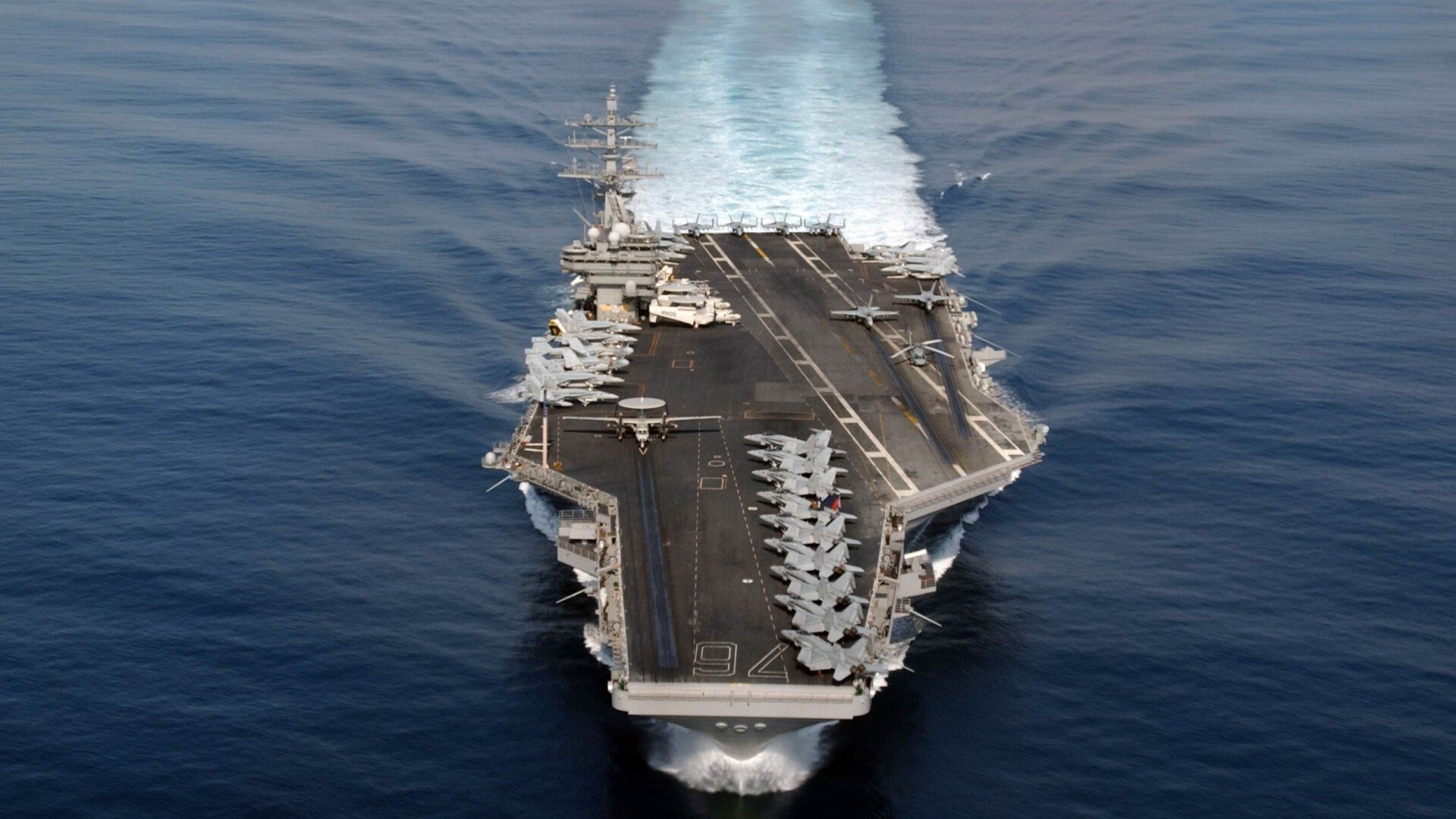 从进攻利剑到防守铁闸，哈弗茨如何用头脑为德国铸起移动长城