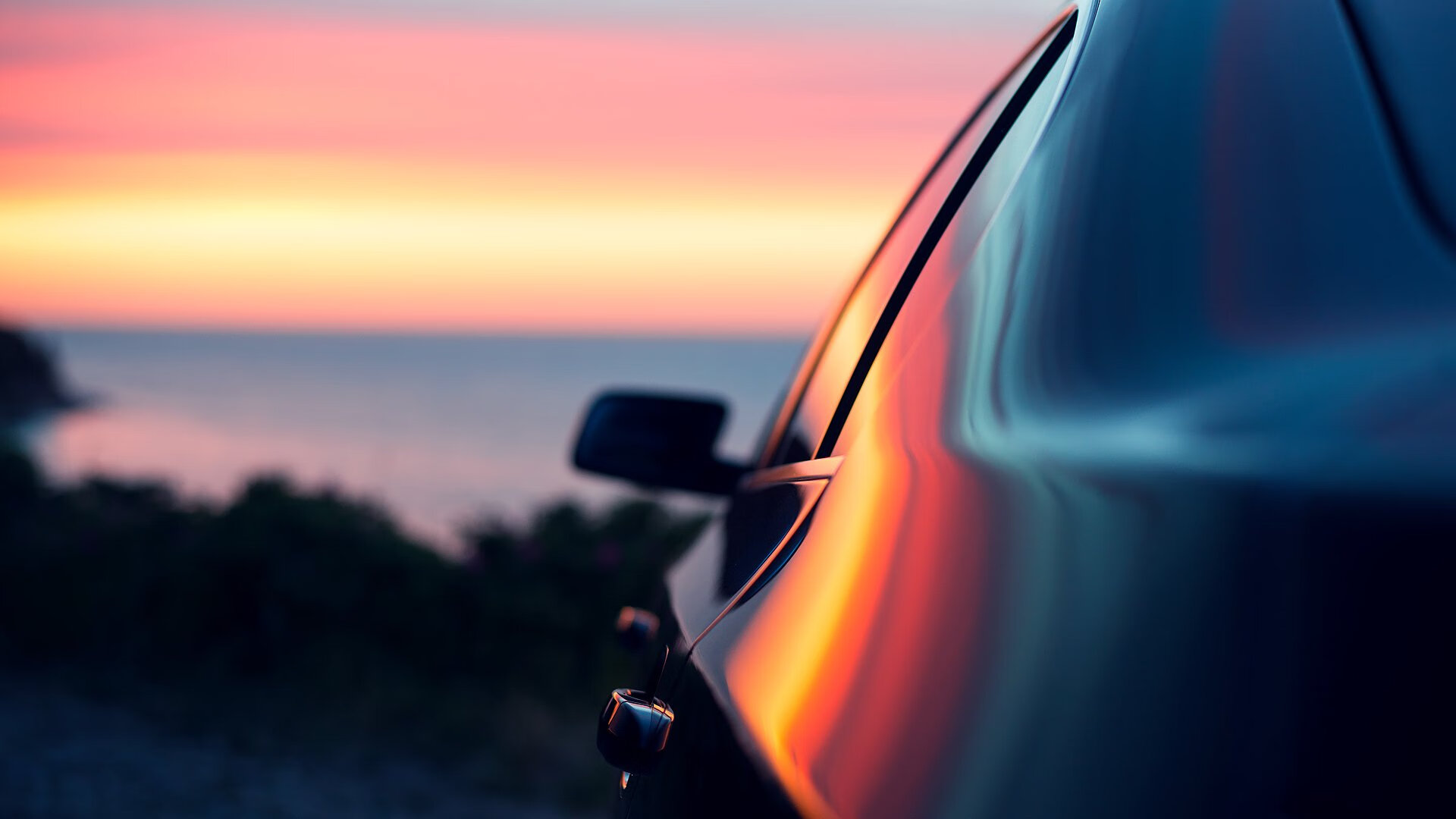 奥运前哨战,快船淘汰国王背后的周期博弈与未来启示