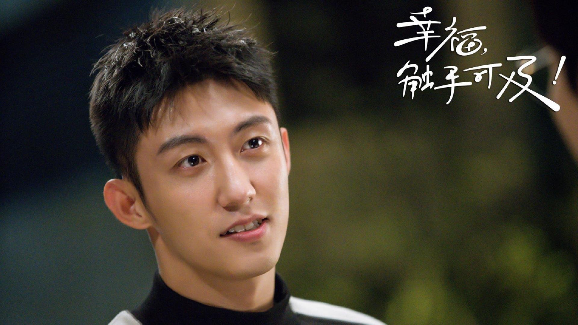 开云体育官方网站-绝境铸领袖！班凯罗独奏扛起新疆队惊天逆转的交响曲