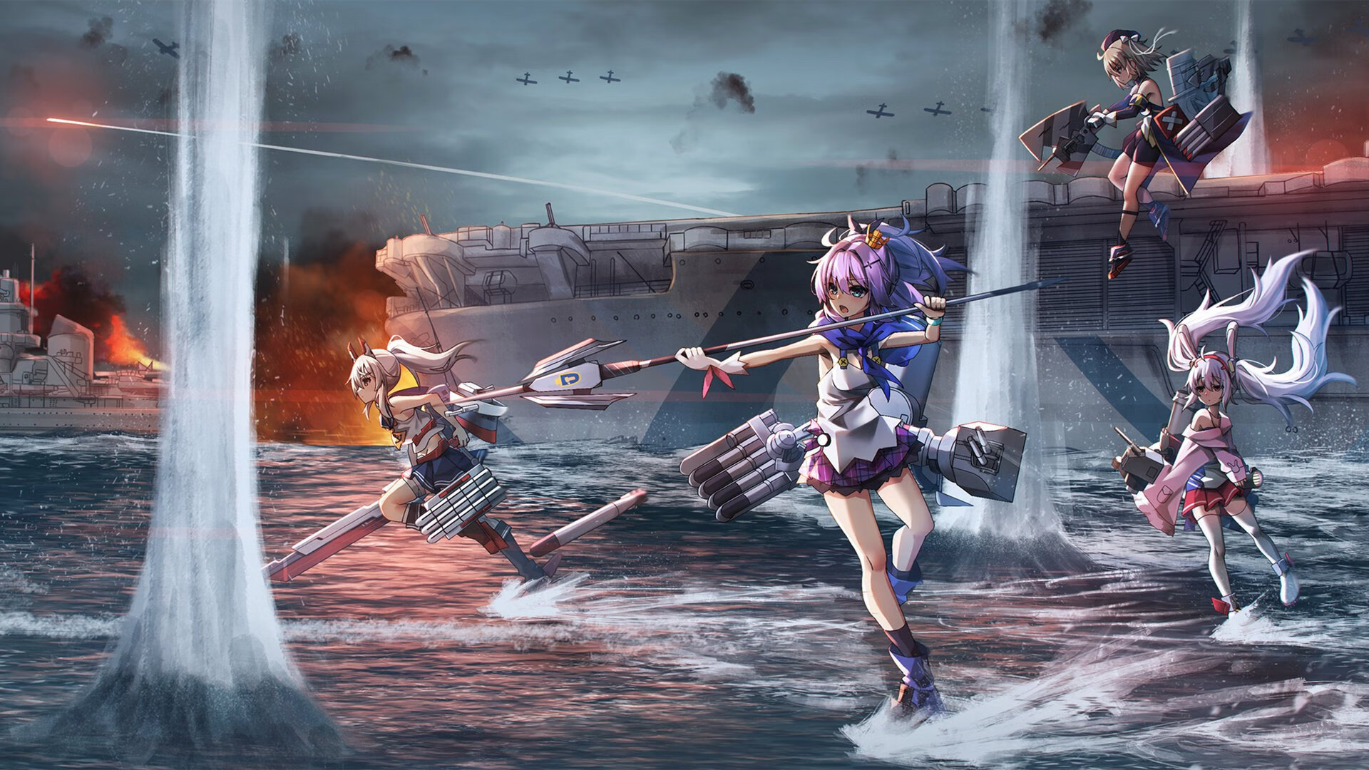 绝境铸领袖!班凯罗独奏扛起新疆队惊天逆转的交响曲