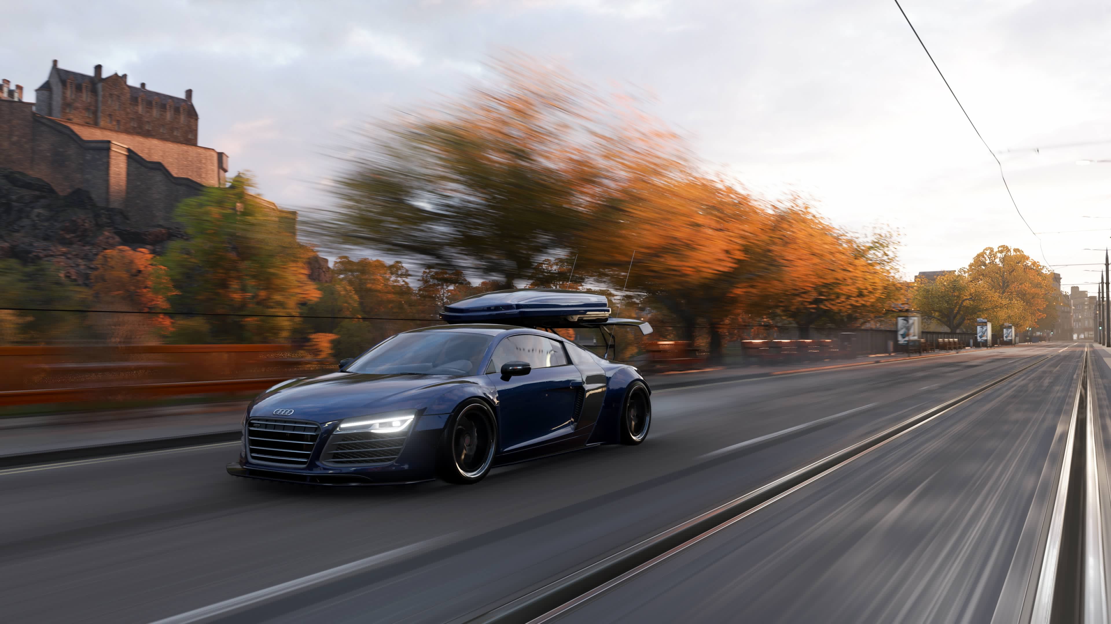 劳塔罗全场最佳无争议,马德里竞技3-1力克委内瑞拉彰显团队威力