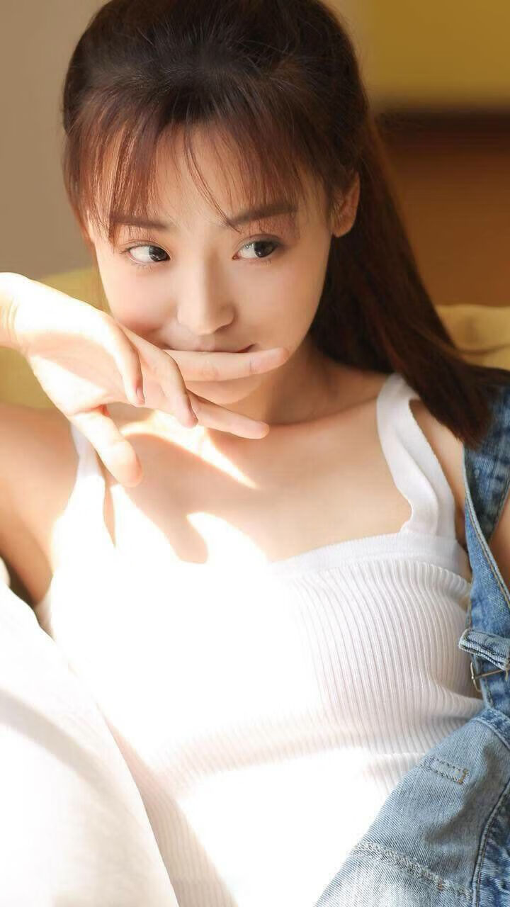 开云平台-剧本之外，当国家德比遭遇突尼斯，体育撕碎所有理所当然