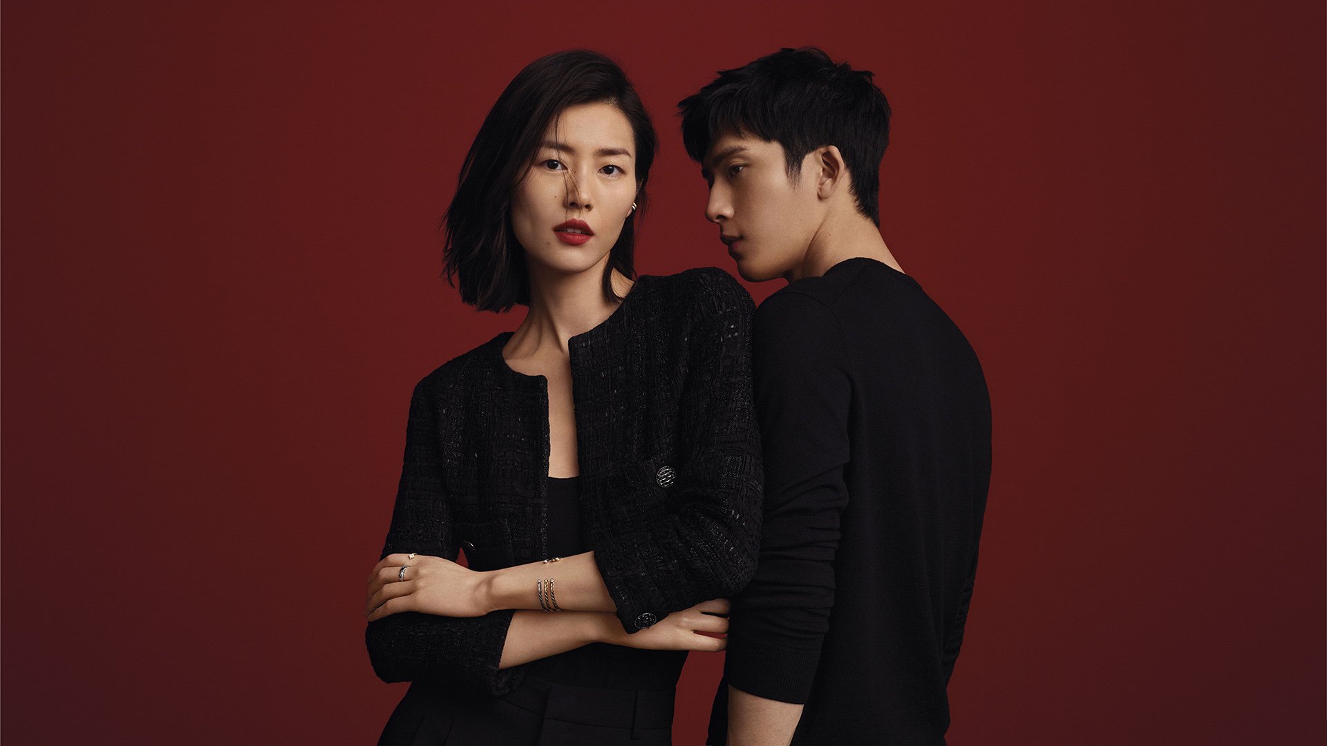 开云平台-冰火淬剑，王者归来，塔图姆的救赎之夜