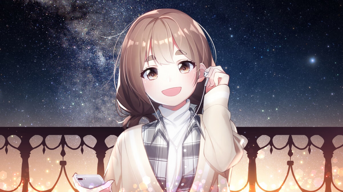 冰火淬剑，王者归来，塔图姆的救赎之夜