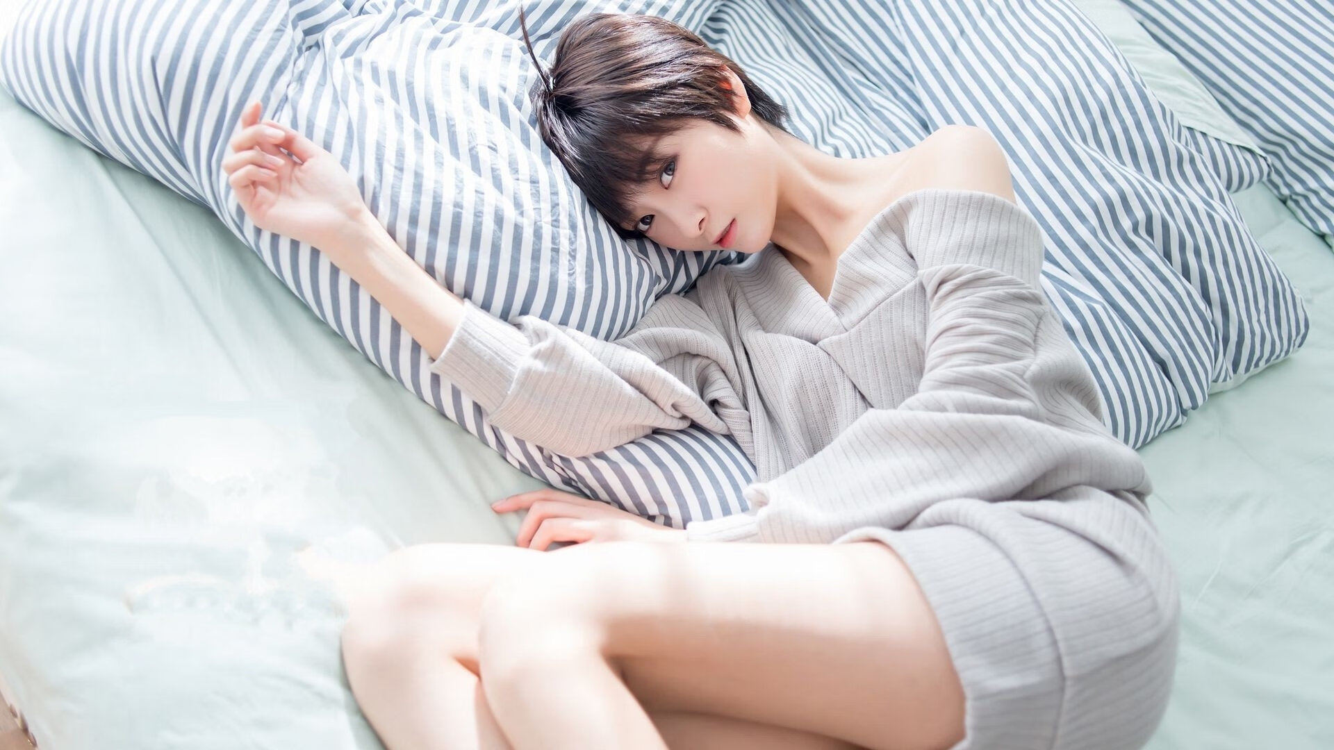 开云体育官网-苏格兰凯尔特人欧冠爆冷斩落皇马，阿什拉夫·哈基米成关键先生