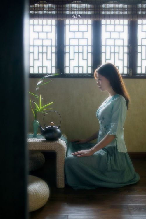 开云体育app-爱德华兹炸裂！鹈鹕轻取奇才，新星狂轰XX分主宰赛场