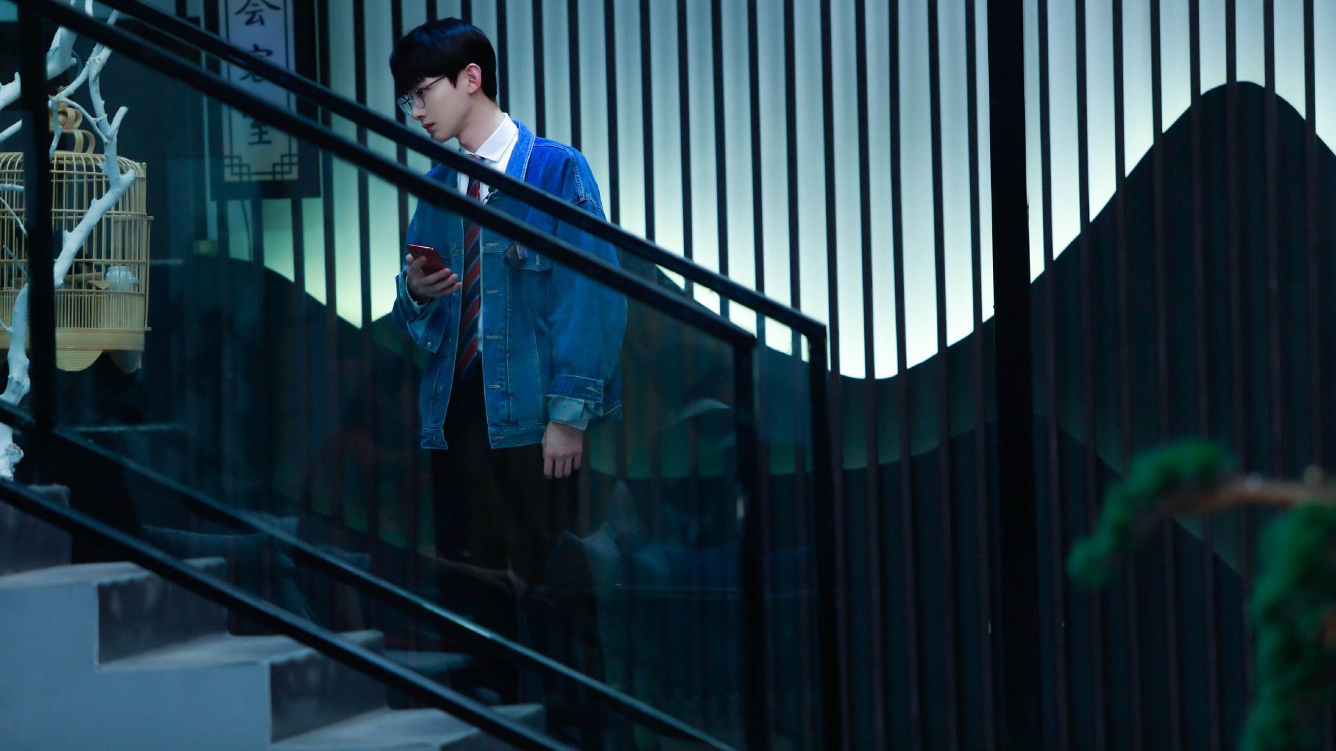 开云下载-全球绿茵与巅峰对决，当多特蒙德争冠战照亮NBA总决赛