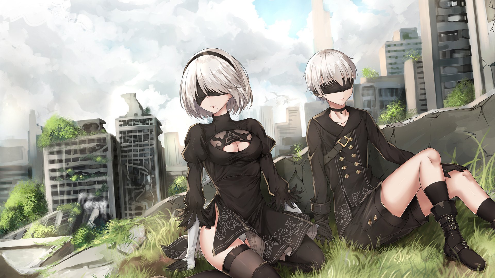 爱德华兹狂飙之夜，深圳硬仗掀翻快船，是意外，也是必然