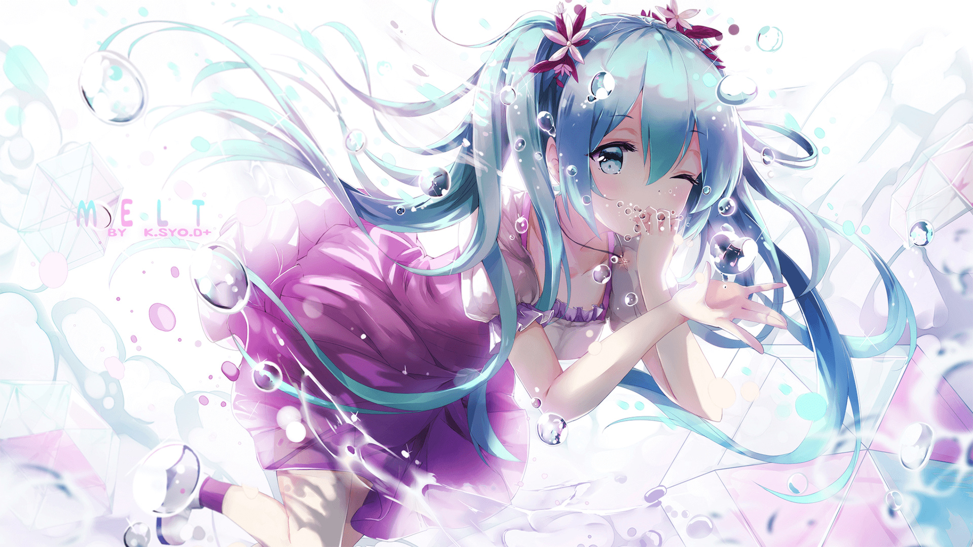 第三节风暴,克罗地亚如何用12分钟决定了抢七战的命运?