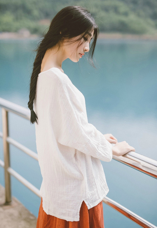 文班亚马，攻防转换的暴风眼，雄鹿绿军之战的无解方程式