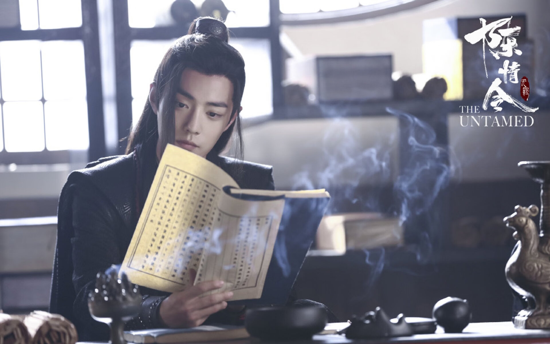 开云下载-冰与火的胜利，从赫尔辛基到摩纳哥