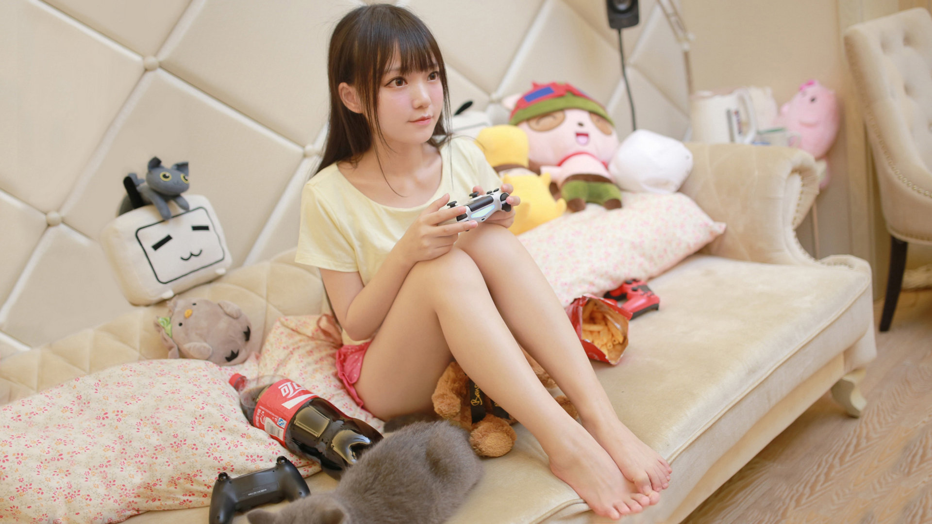 冰与火的胜利,从赫尔辛基到摩纳哥