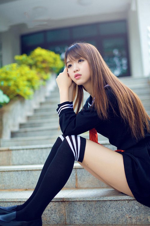 绿茵救赎录,当塞维利亚的铁血遇上莱比锡的洪流,萨卡在另一片战场重生