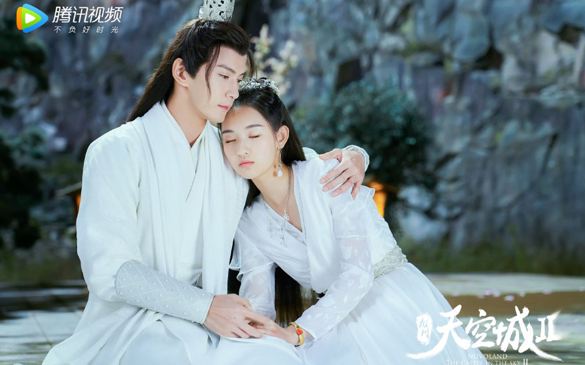 开云体育官网-塔图姆45分之夜，恰似绿军版欧冠淘汰赛