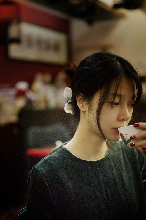 冰与火之歌,F1年度争冠白热化与森林狼狂胜魔术的竞技启示