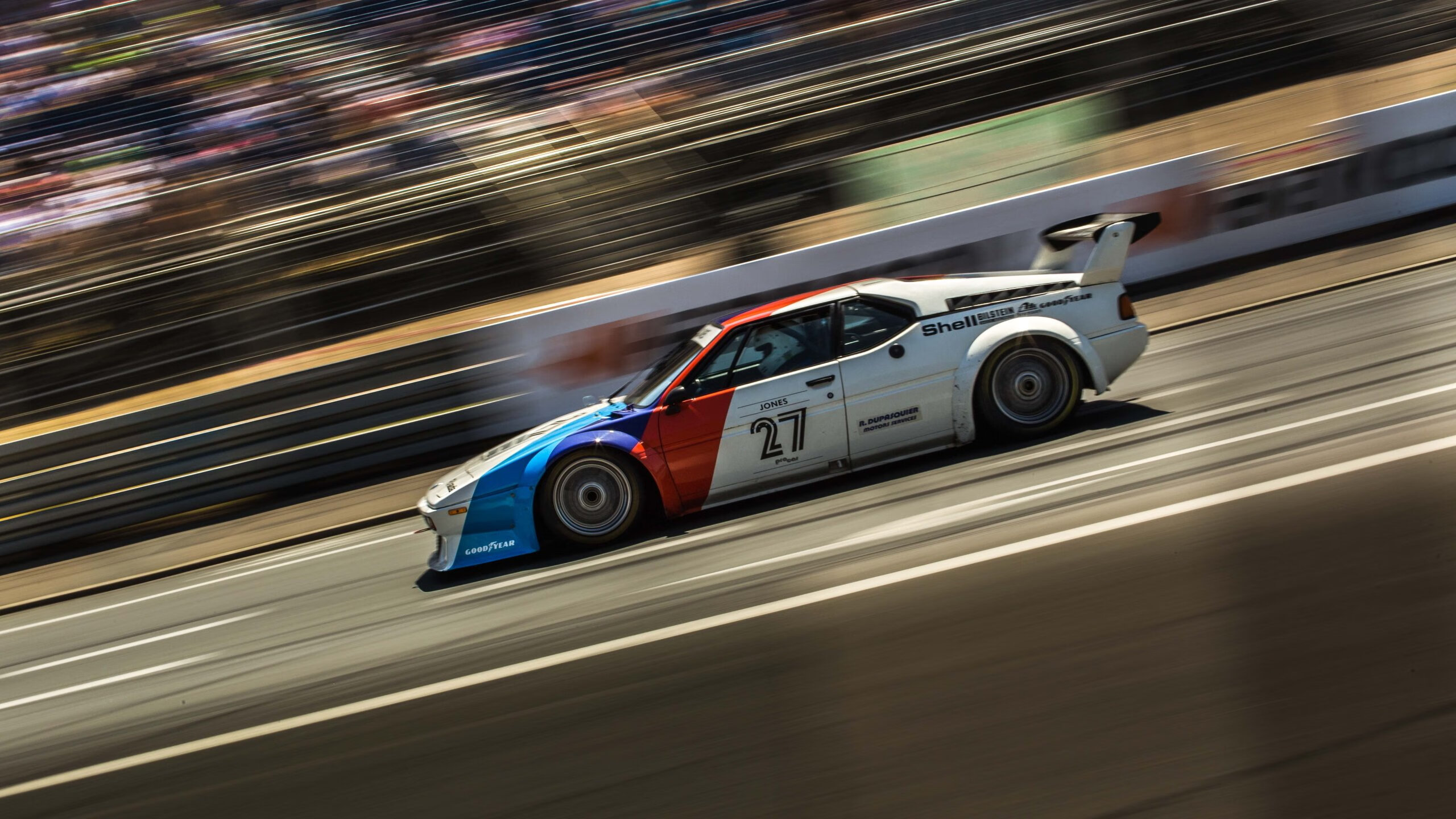 魔术师的节拍，乔治如何用掌控力扼住掘金的咽喉