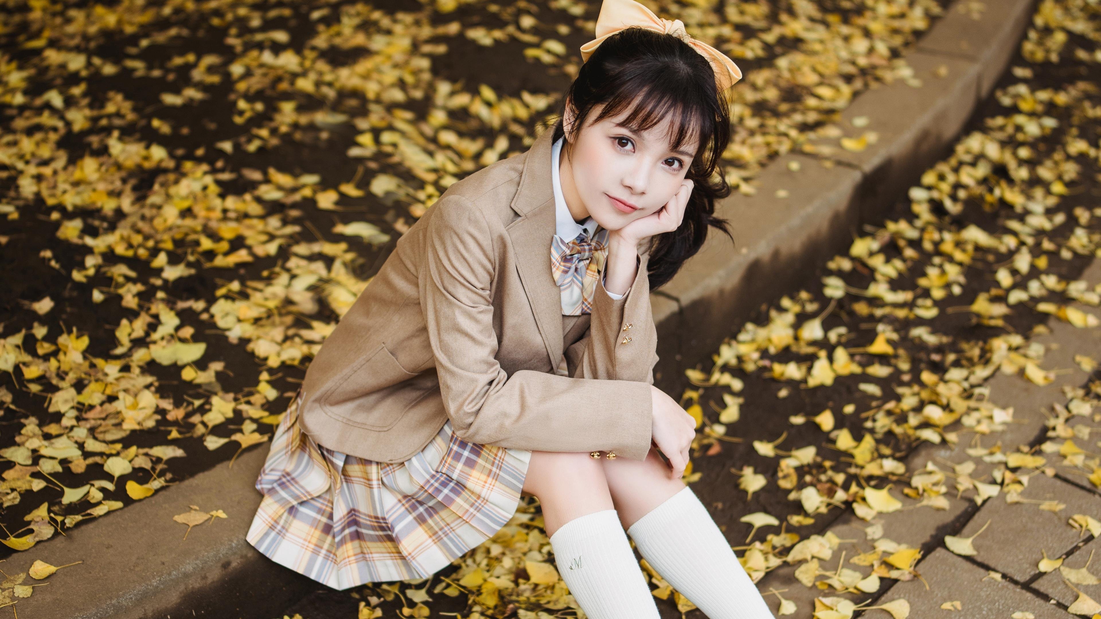 开云体育官网-鏖战伊比利亚，接管安联，足球精神的两种伟大叙事