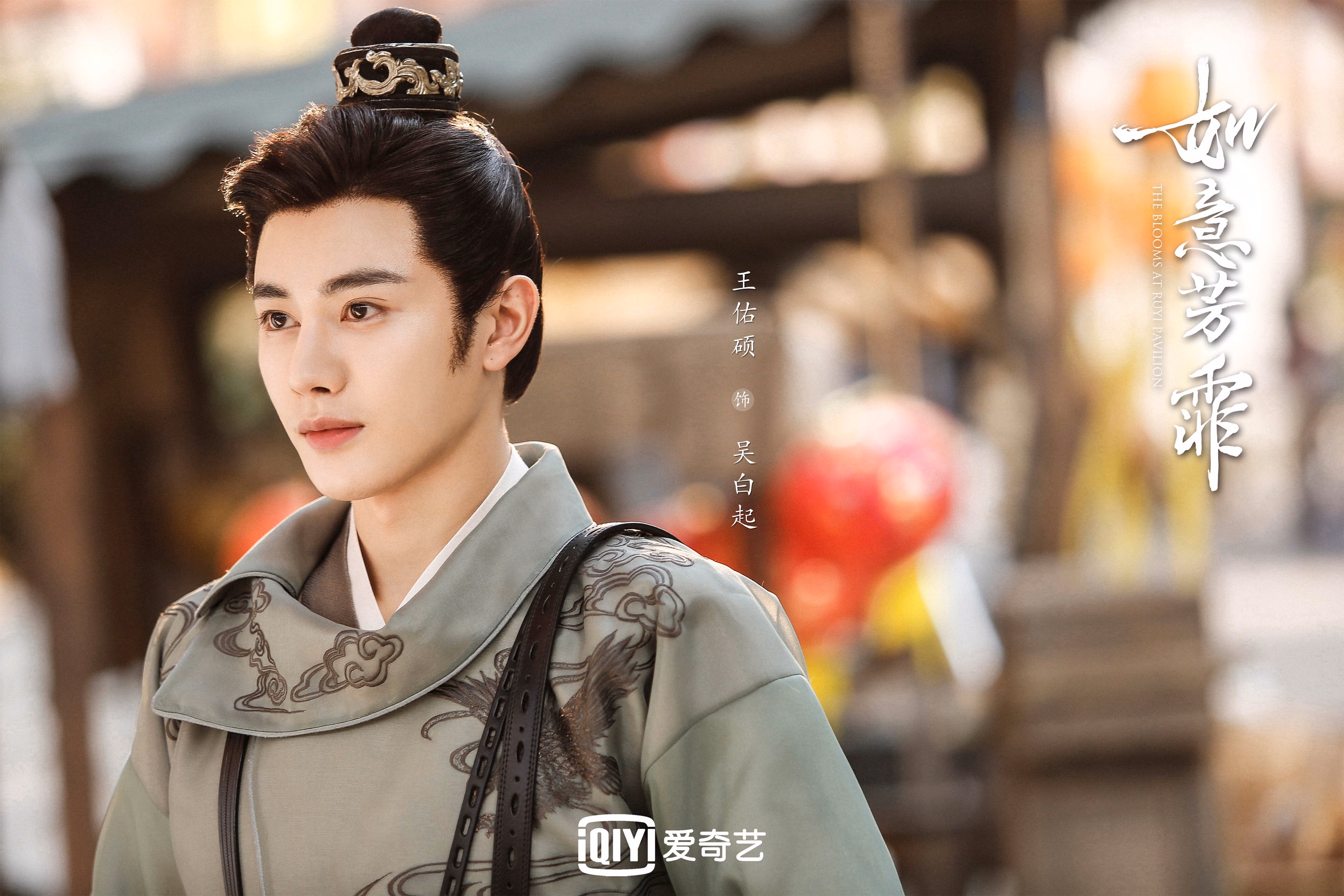 开云体育在线-NBA季后赛焦点战，马刺稳稳拿下公牛，展现老牌劲旅风范