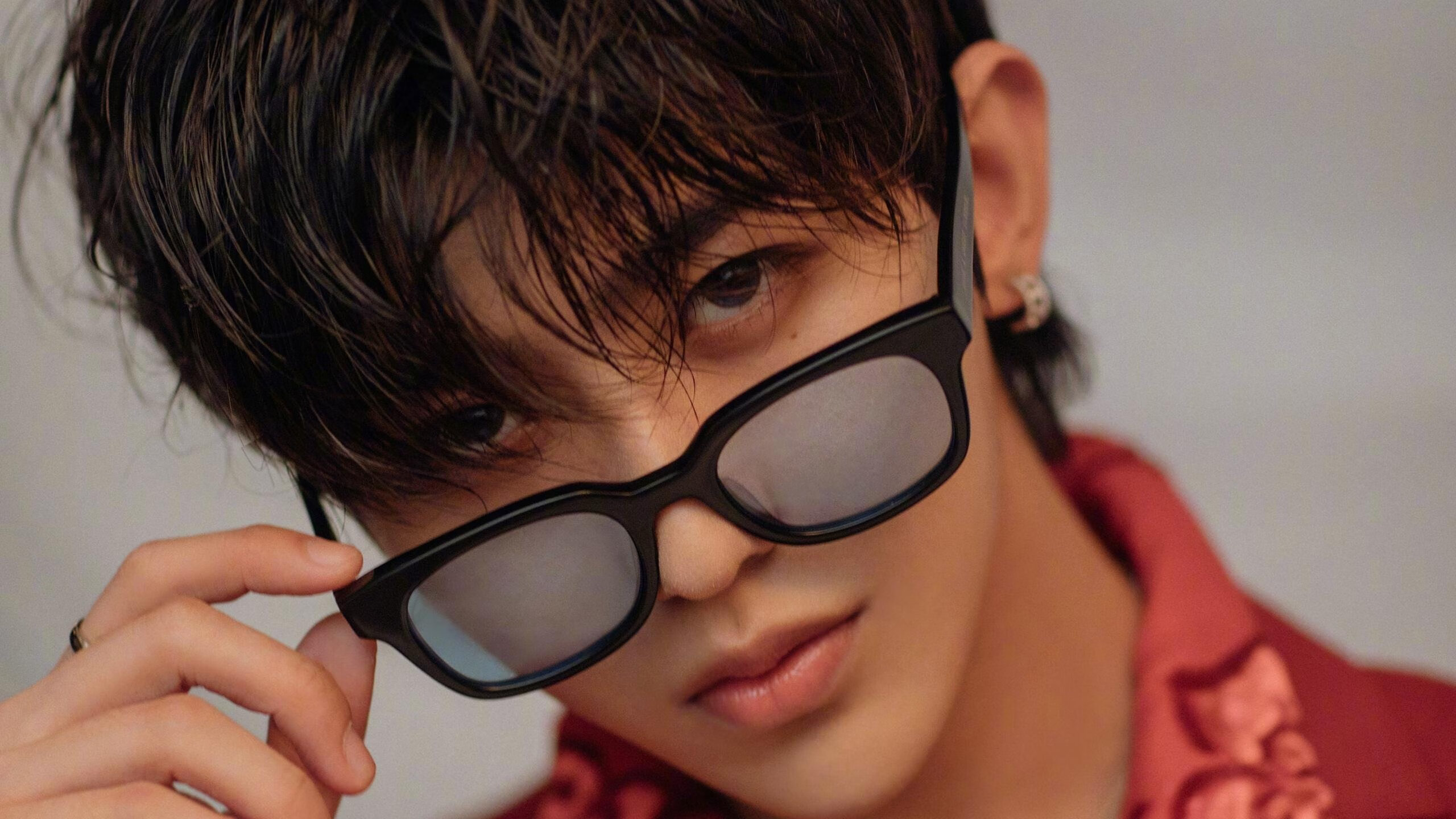 双线焦点,美加墨世界杯与公牛关键战突围老鹰的体育盛宴