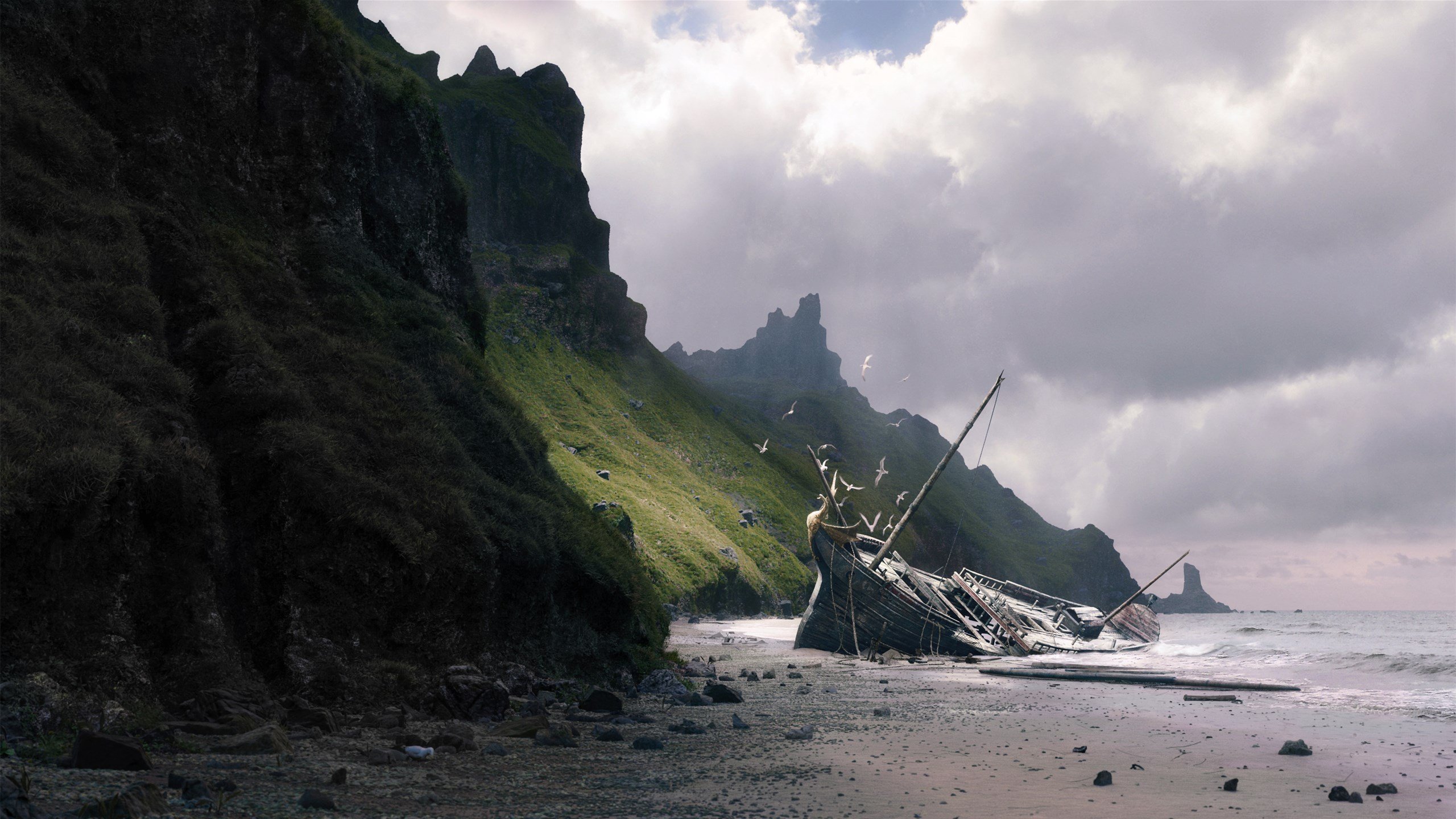 乔治末节狂飙17分,黄蜂队逆转北京队