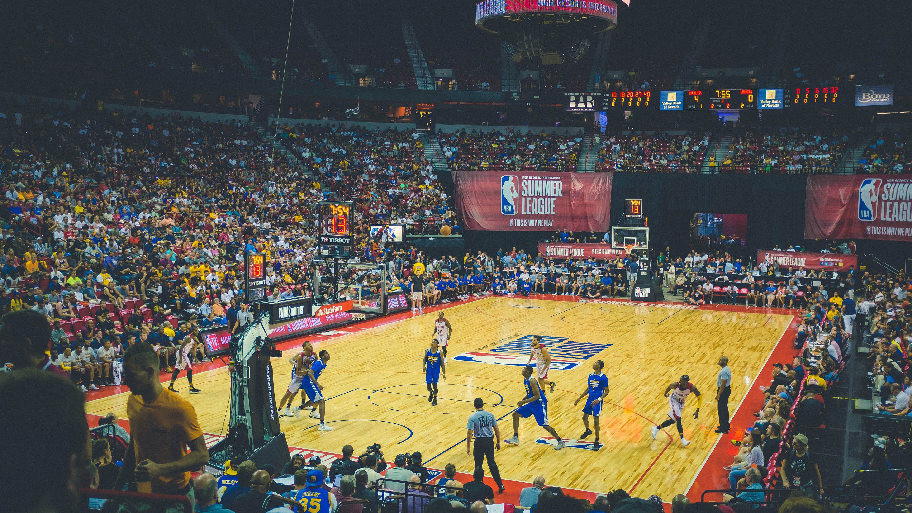 孙兴慜加时绝杀!亚洲之光点燃美加墨世界杯之夜