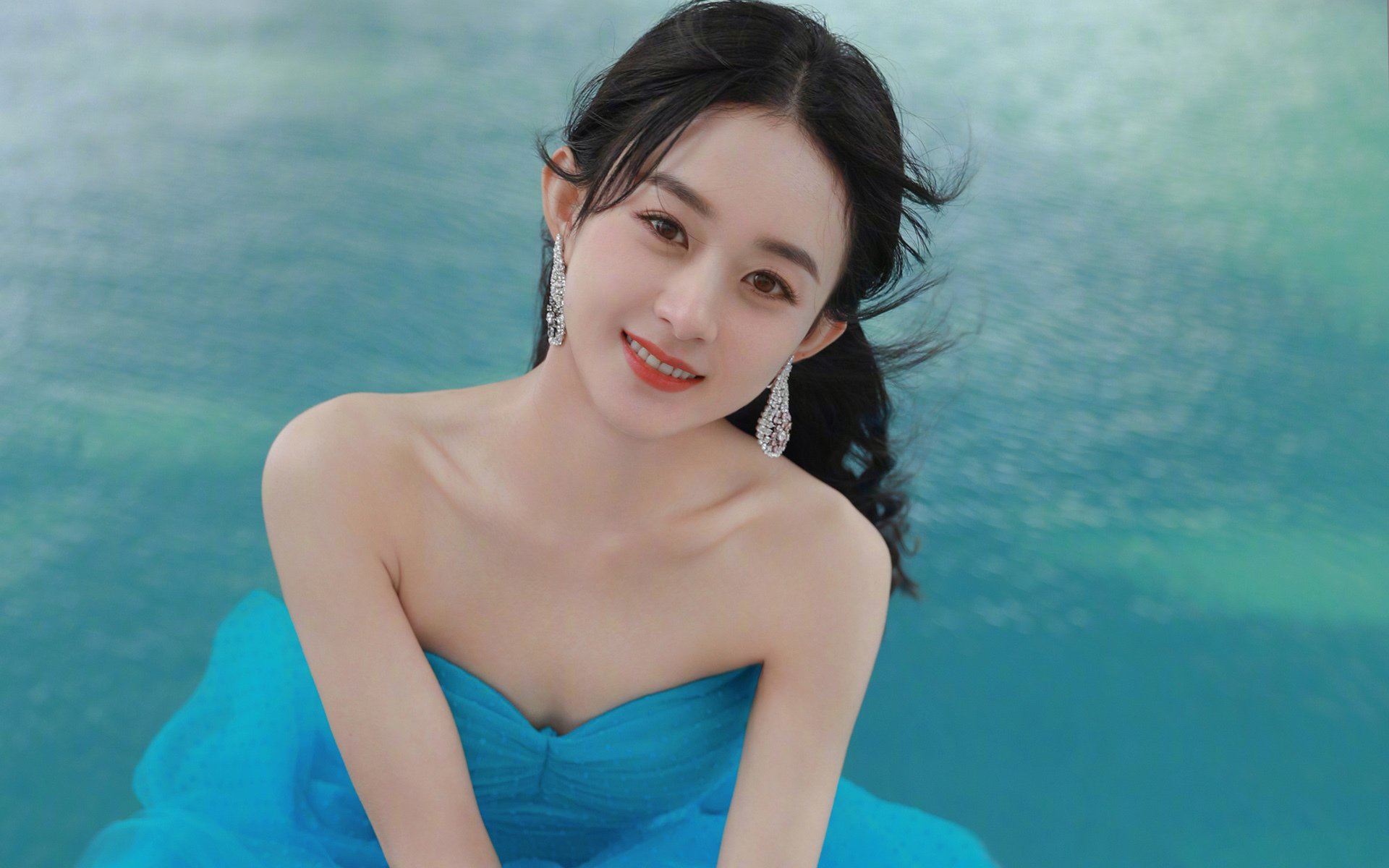 厄德高，独舞绿茵，一影成军—当阿森纳的艺术大师将贝蒂斯谱写成个人乐章