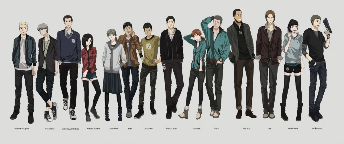 开云体育入口-以弱胜强！深圳队惊天逆袭制霸凯尔特人，马克西超远三分定乾坤