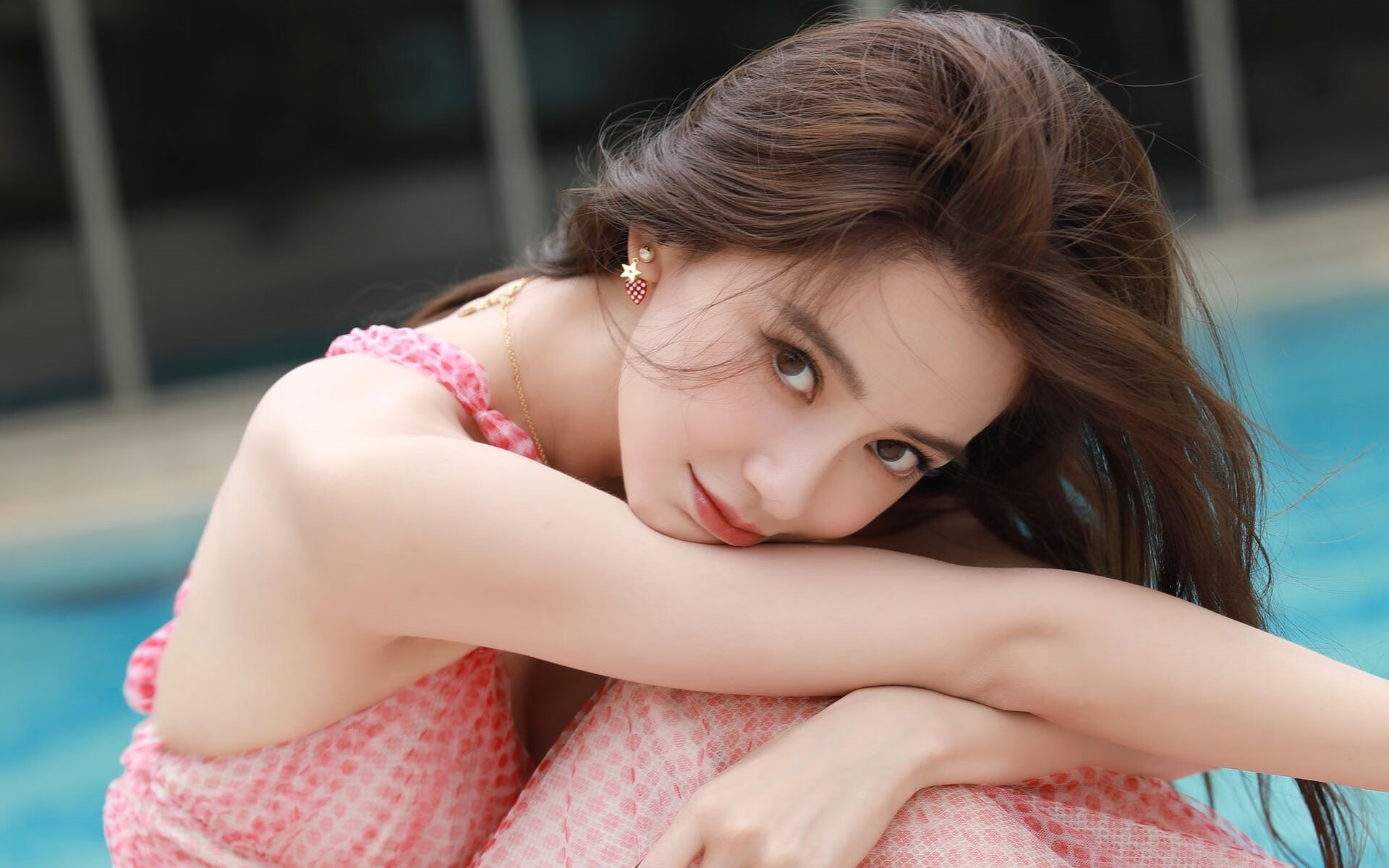 开云体育中国-卡拉斯科破晓，新西兰的风暴冲垮了皇家社会