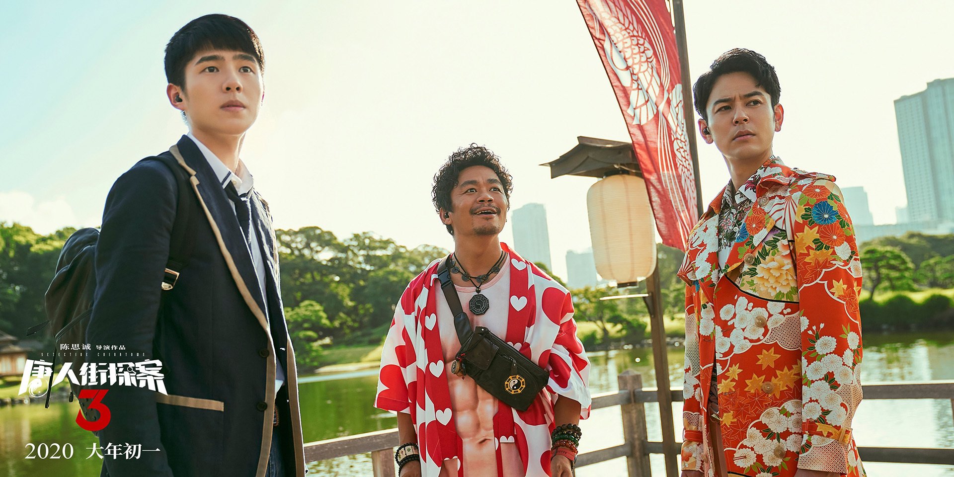 开云体育登录-黑马神话，突尼斯如何用逆袭点燃非洲之光？奥利维耶存在感拉满的夜晚