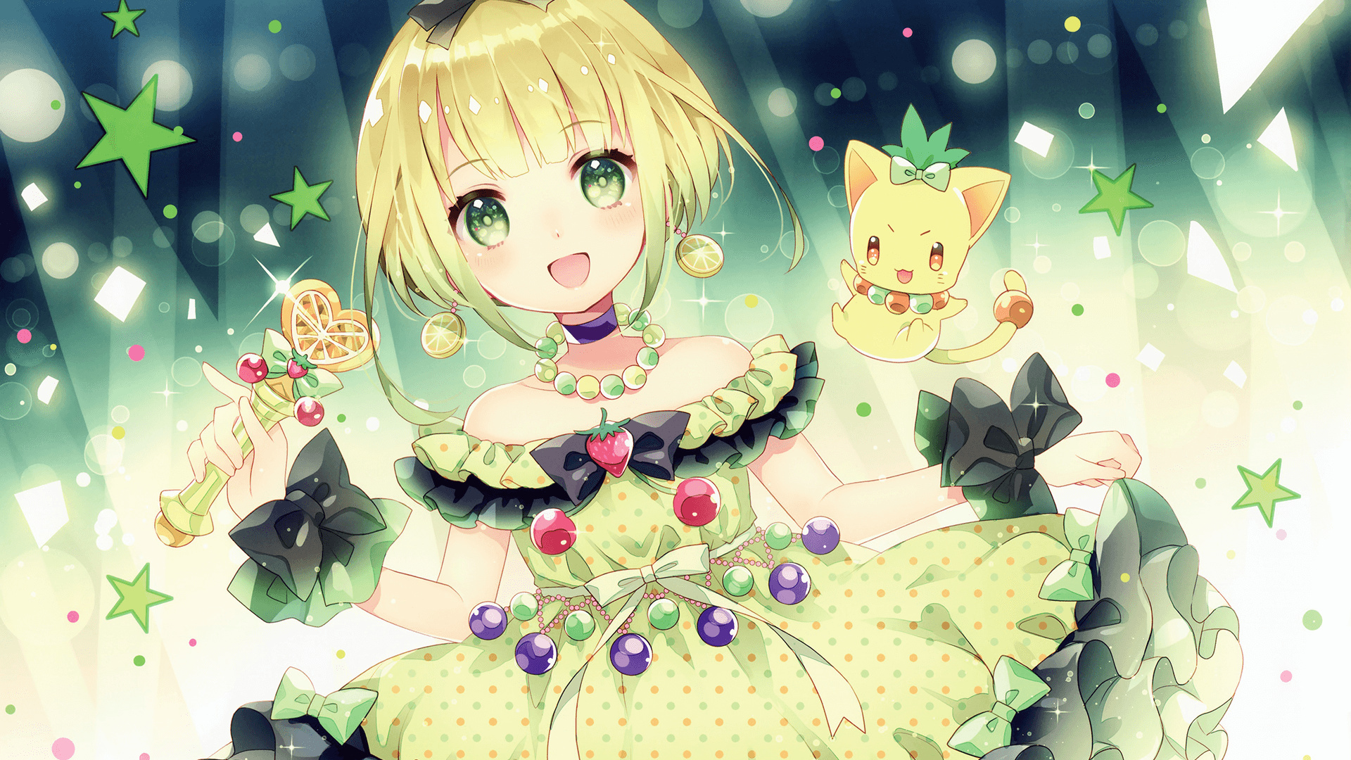 黑马神话，突尼斯如何用逆袭点燃非洲之光？奥利维耶存在感拉满的夜晚