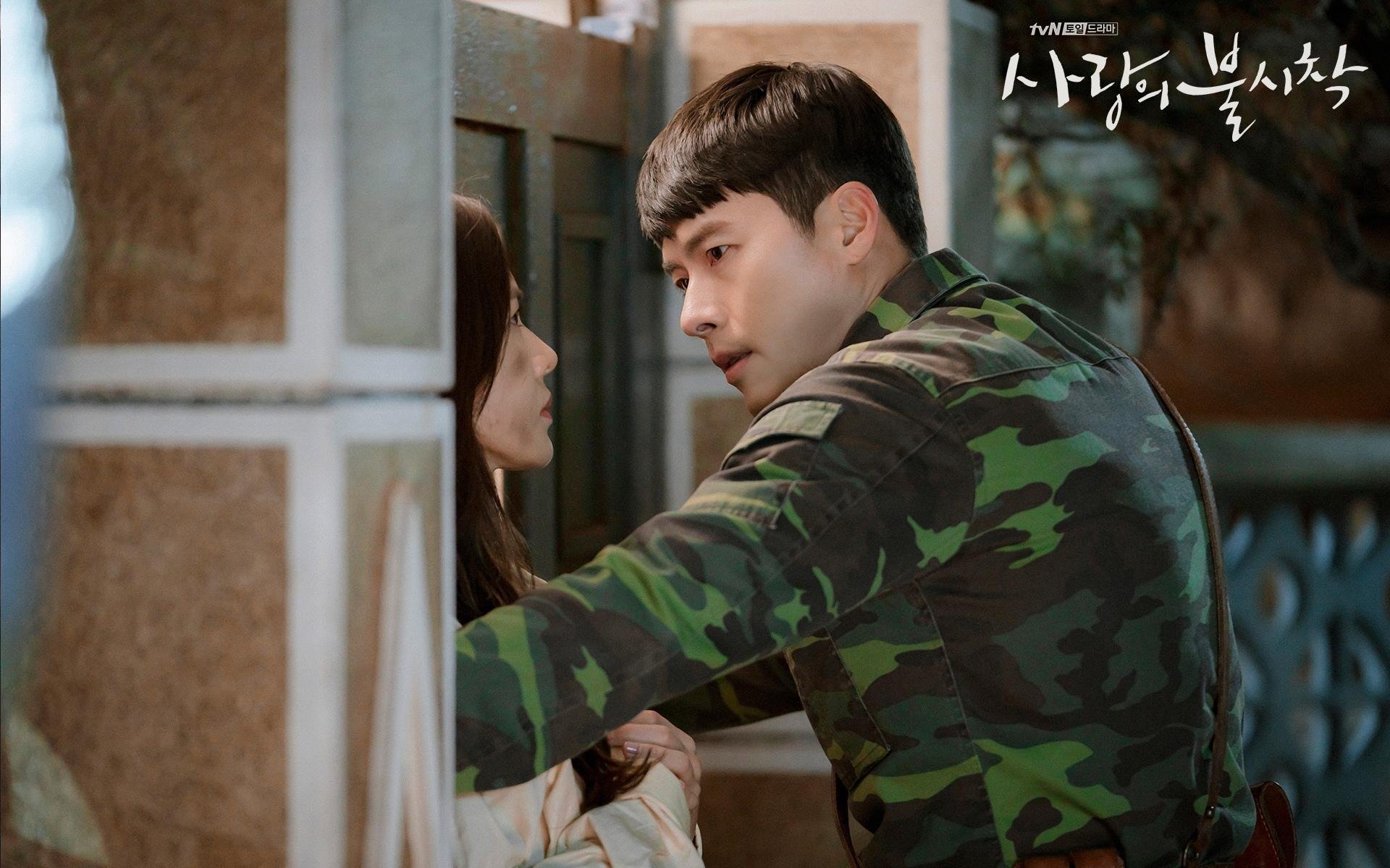 拉齐奥封锁巴黎,当意式混凝土防线遇上法式锋线,卡塞米罗如何统治全场?