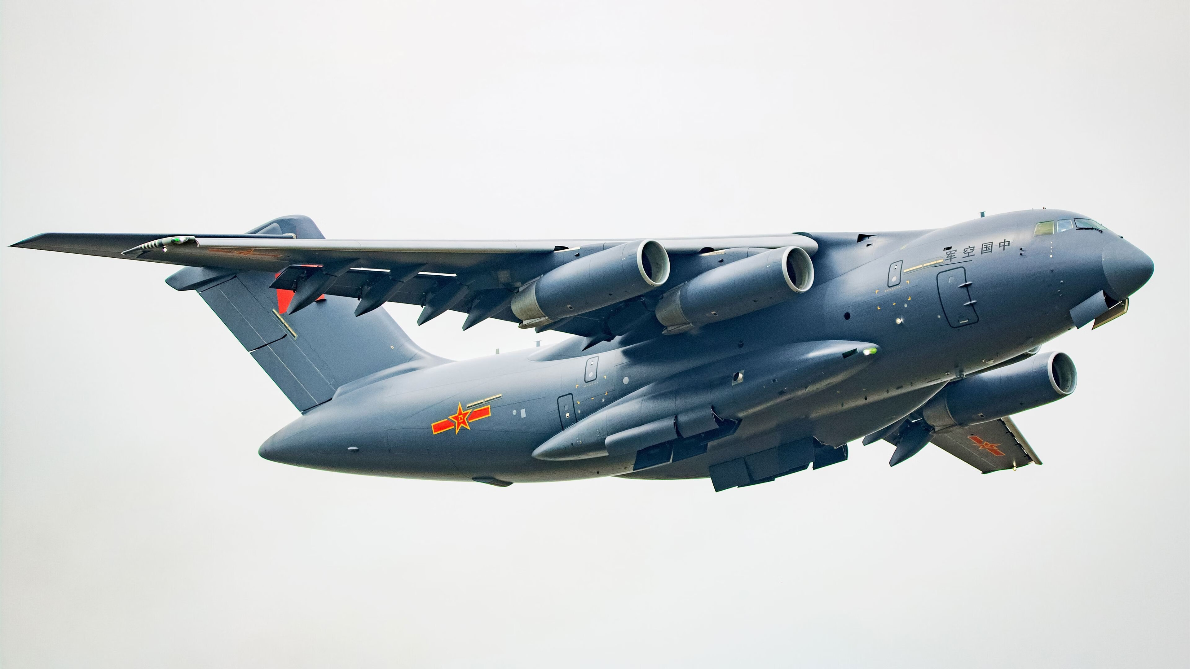 莫兰特防守端锁死对手铸就铁壁，骑士末节狂飙逆转猛龙展韧性