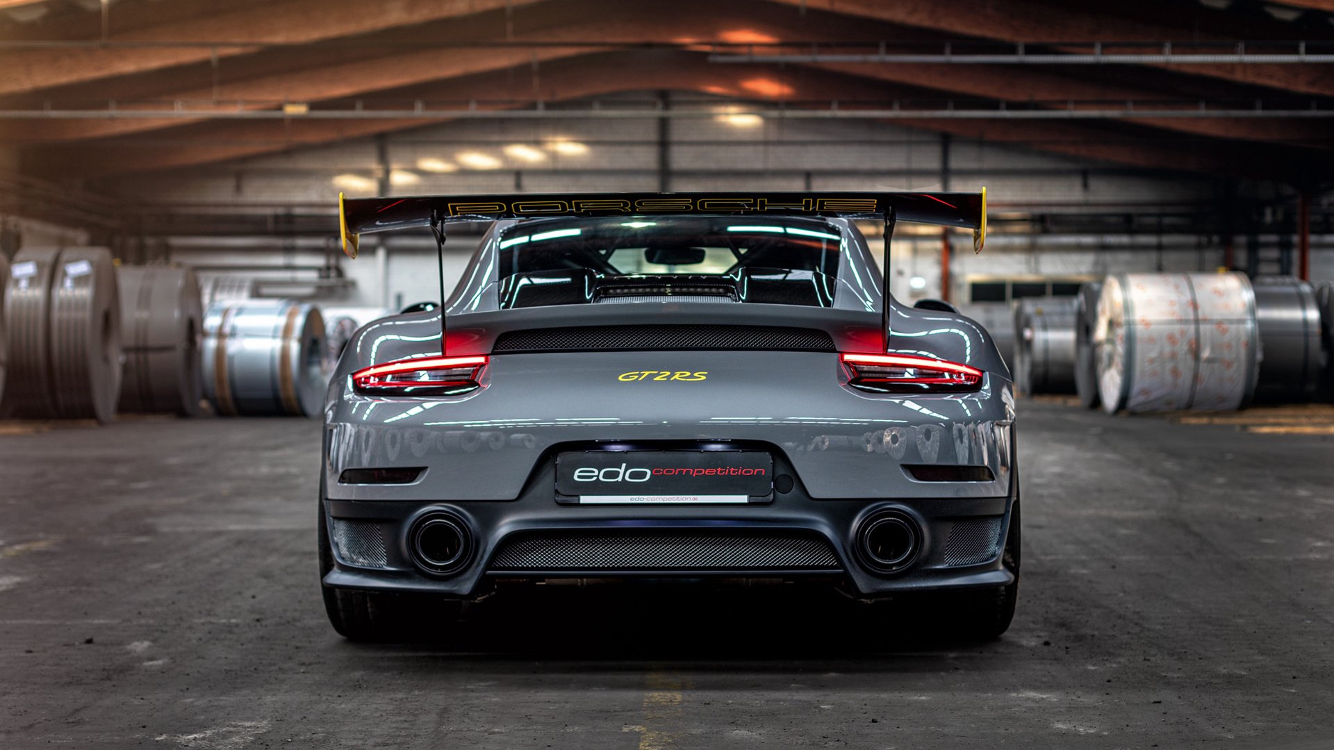 篮网的逆袭，残阵击败火箭，东契奇攻防一体诠释新时代领袖