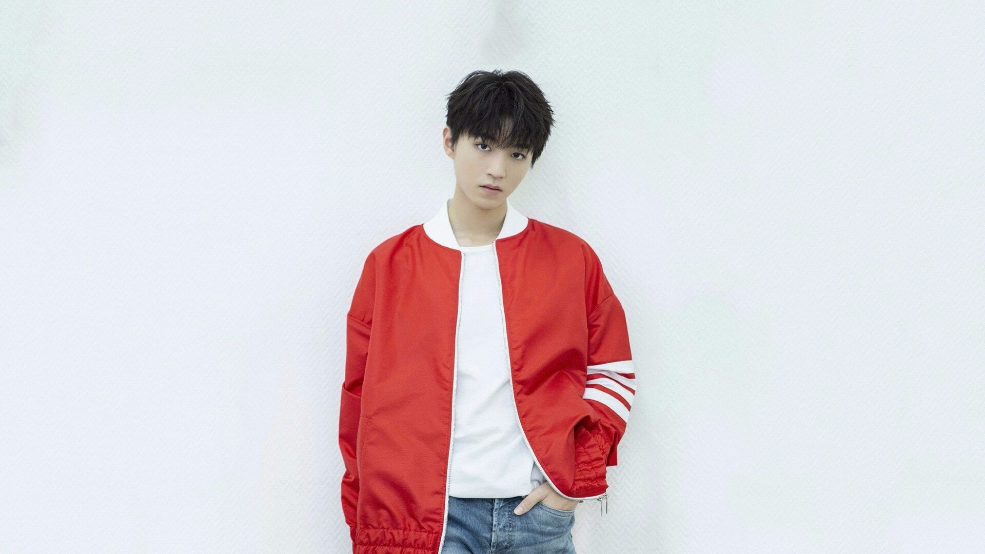 超新星之夜,拉文季后赛火光重塑风城未来