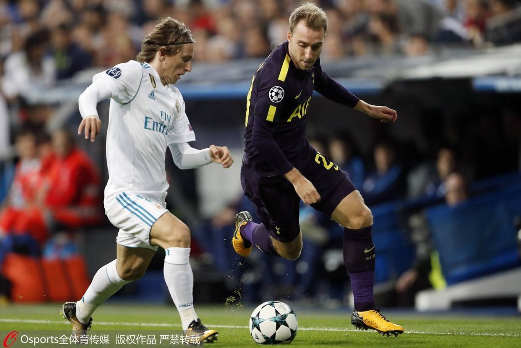 奥地利硬仗取胜厄瓜多尔,莫德里奇攻防转换核心 奥地利硬仗取胜厄瓜多尔,莫德里奇攻防转换核心