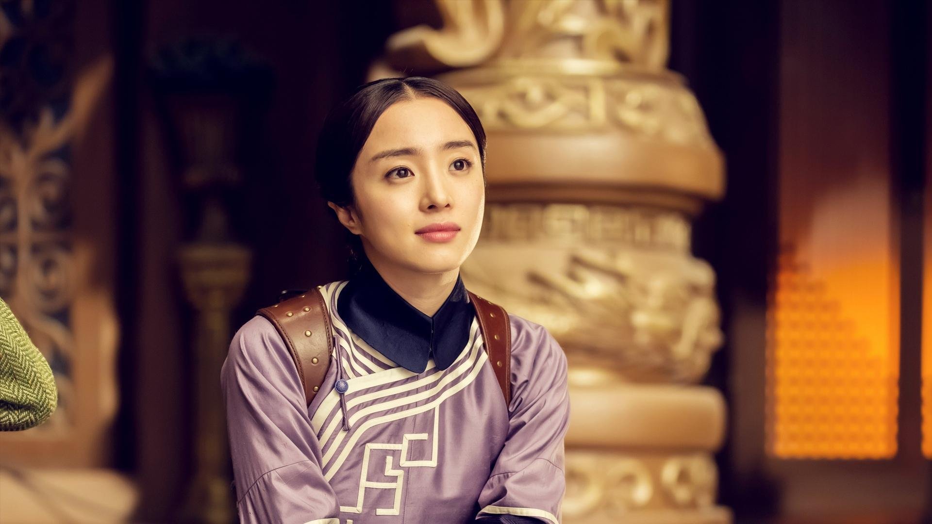 范弗利特教科书式表现撕碎湖人防线 热火团队篮球彰显威力