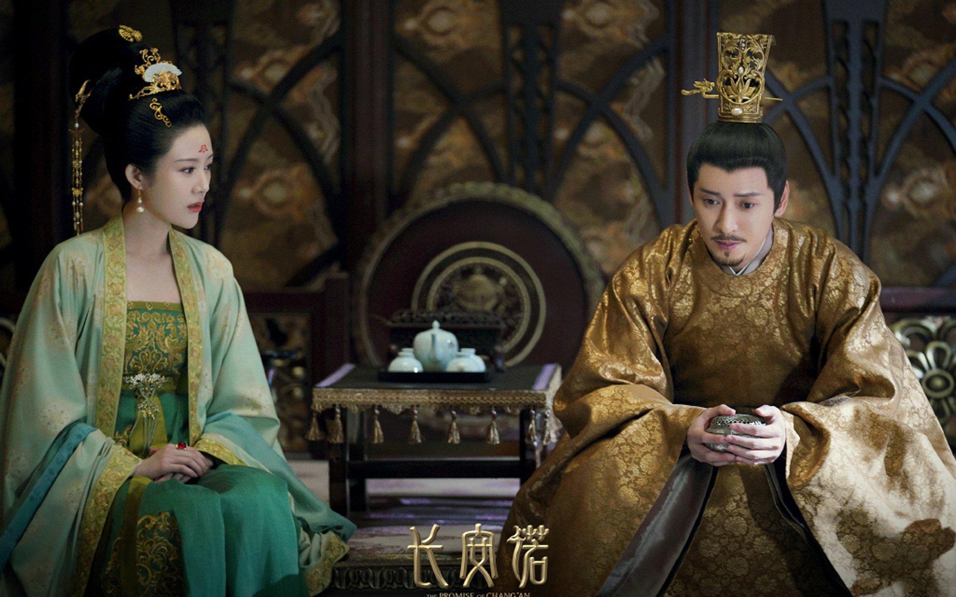 负罪之躯,字母哥的加时救赎之战