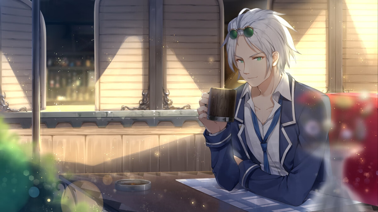 老鹰稳擒雷霆,切特末节救主成悲情英雄