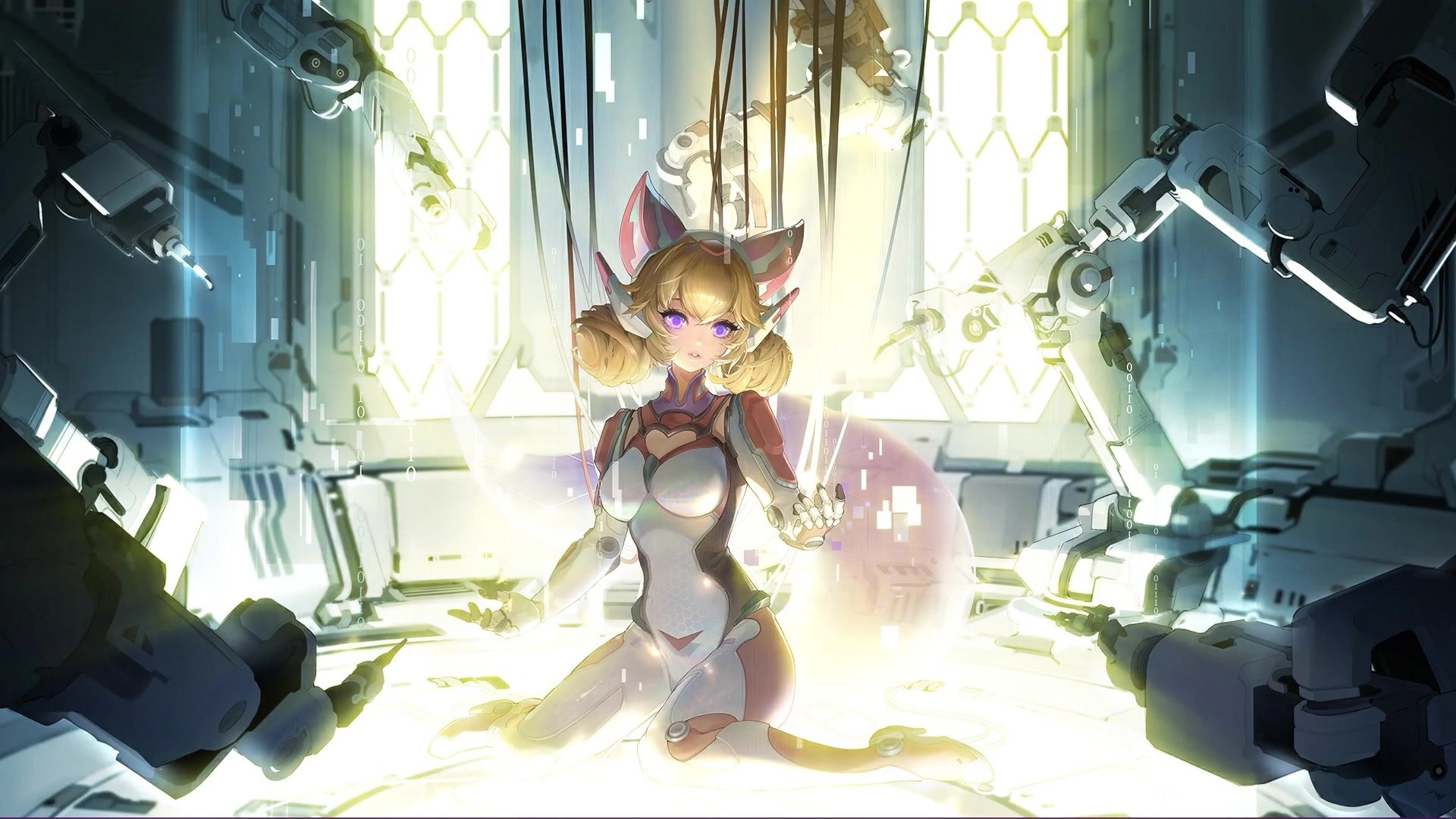 老鹰稳擒雷霆,切特末节救主成悲情英雄